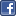 Follow Classical Luxury on Facebook