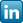 Follow Classical Luxury on LinkedIn