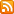 Subscribe to the Classical Luxury RSS